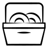 Lave-vaiselle
